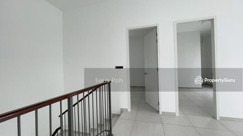 For Sale - Taman Ria