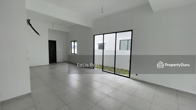 For Sale - Taman Ria
