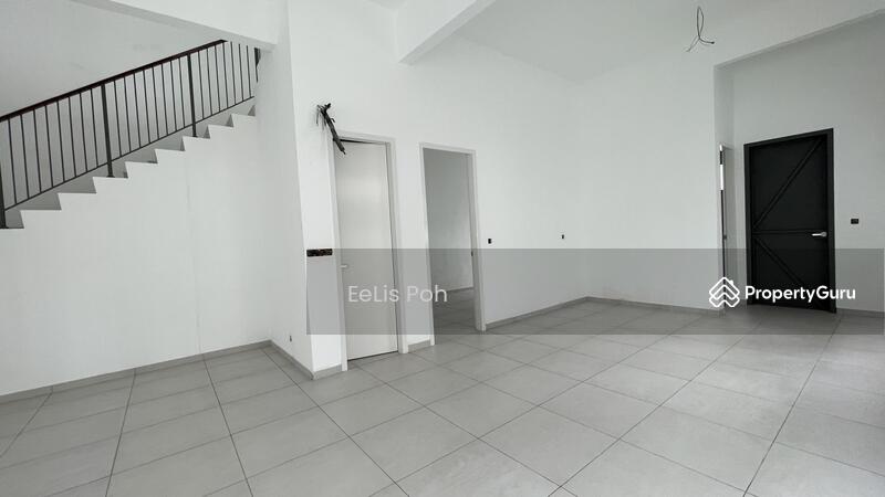 For Sale - Taman Ria
