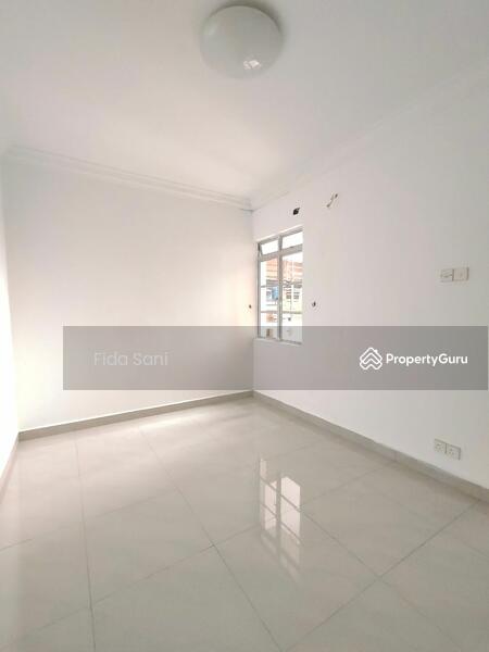 Kondominium untuk Dijual di Elaeis 2 - Fida Sani - PropertyGuru.com.my