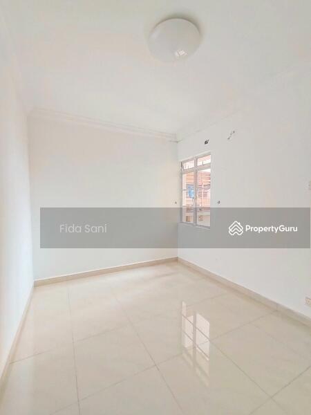 Kondominium untuk Dijual di Elaeis 2 - Fida Sani - PropertyGuru.com.my