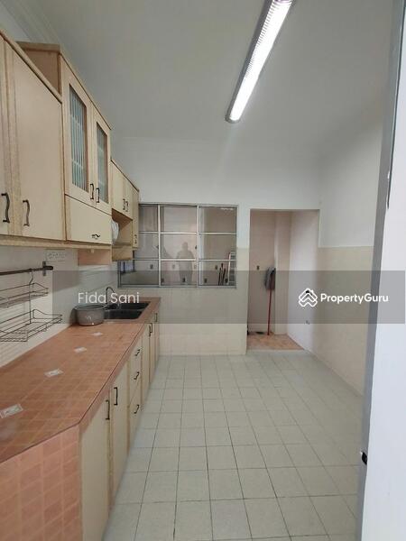 Kondominium untuk Dijual di Elaeis 2 - Fida Sani - PropertyGuru.com.my