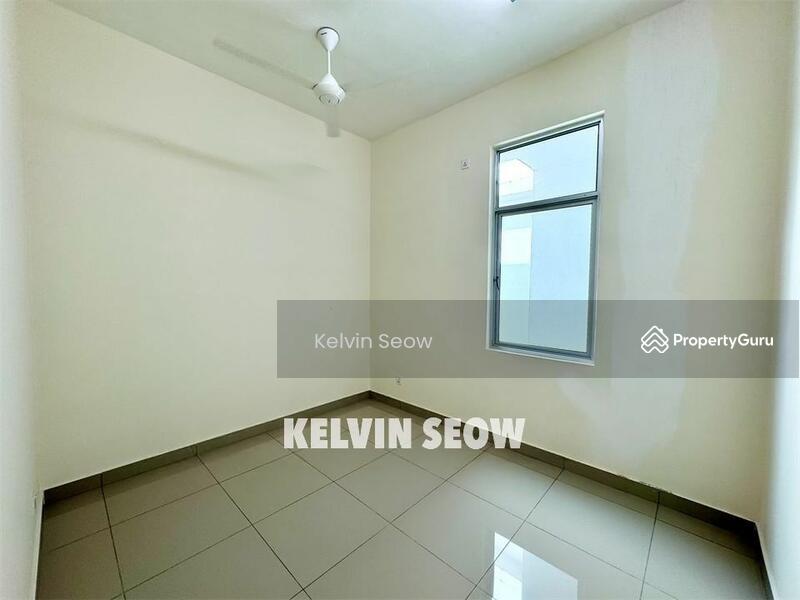 Townhouse for Sale in Air Puteh (Balik Pulau) - Kelvin Seow - PropertyGuru.com.my