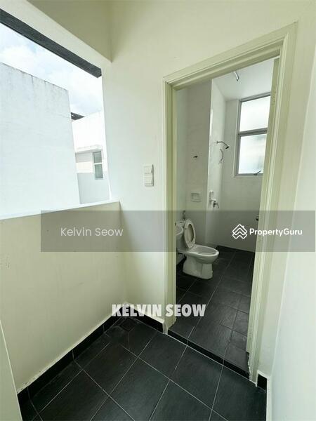Townhouse for Sale in Air Puteh (Balik Pulau) - Kelvin Seow - PropertyGuru.com.my