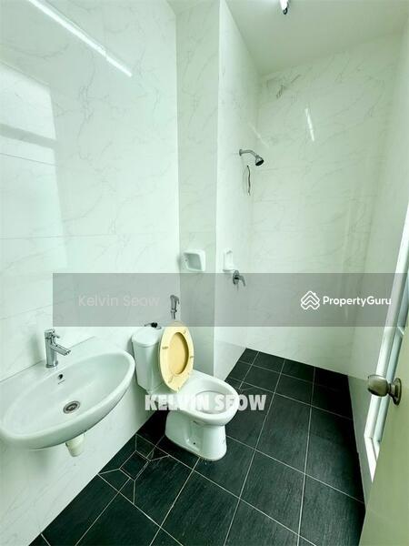 Townhouse for Sale in Air Puteh (Balik Pulau) - Kelvin Seow - PropertyGuru.com.my