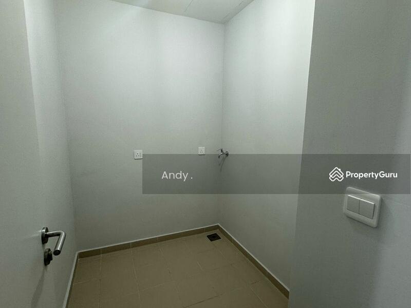 Servis Apartment untuk Dijual di The Ruma - Andy . - PropertyGuru.com.my