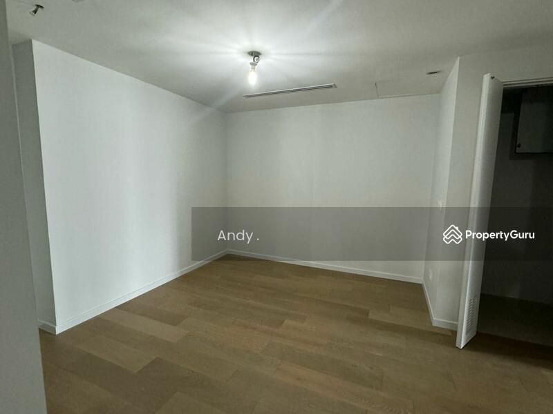 Servis Apartment untuk Dijual di The Ruma - Andy . - PropertyGuru.com.my