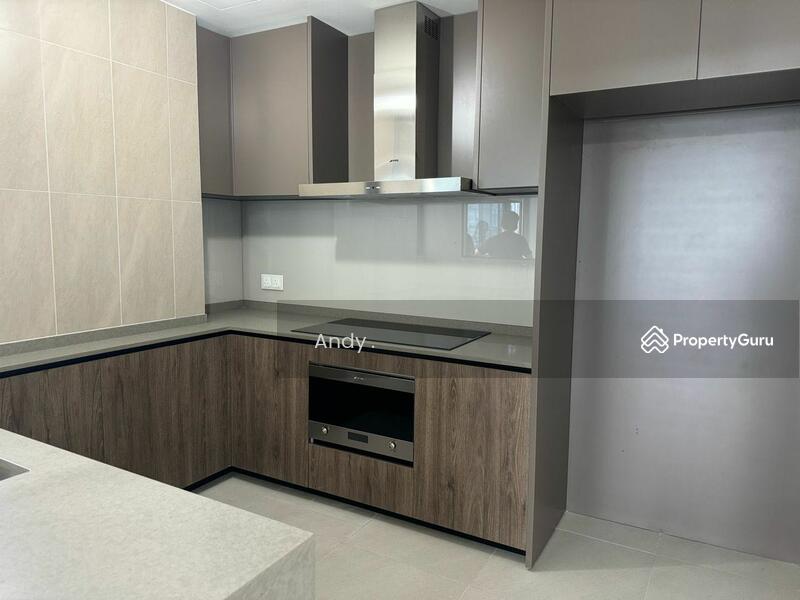 Servis Apartment untuk Dijual di The Ruma - Andy . - PropertyGuru.com.my