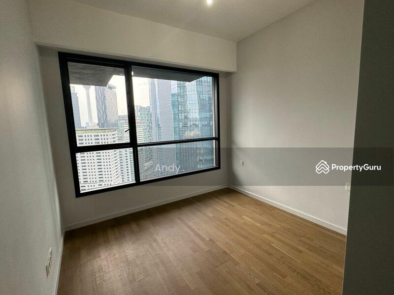 Servis Apartment untuk Dijual di The Ruma - Andy . - PropertyGuru.com.my