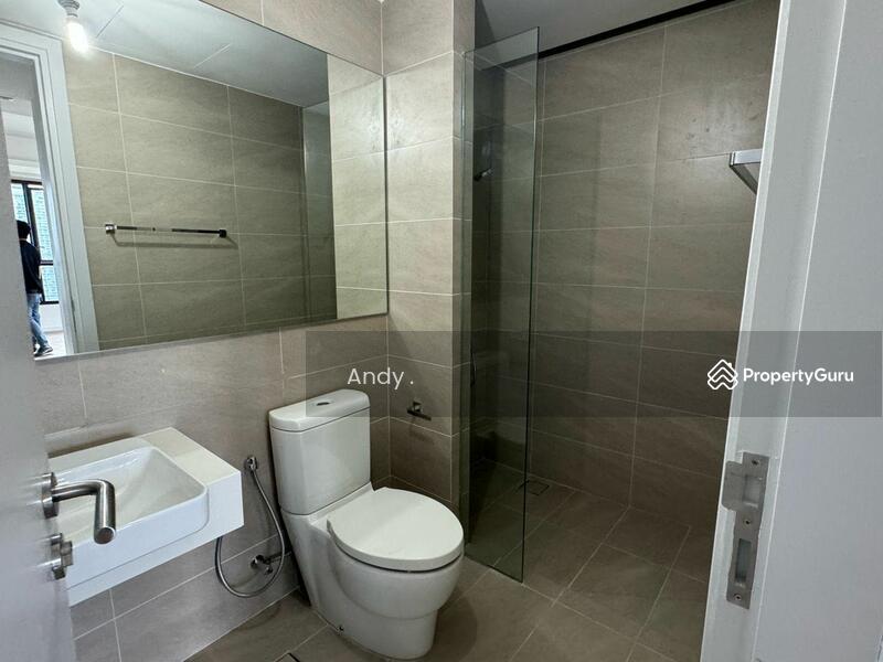 Servis Apartment untuk Dijual di The Ruma - Andy . - PropertyGuru.com.my