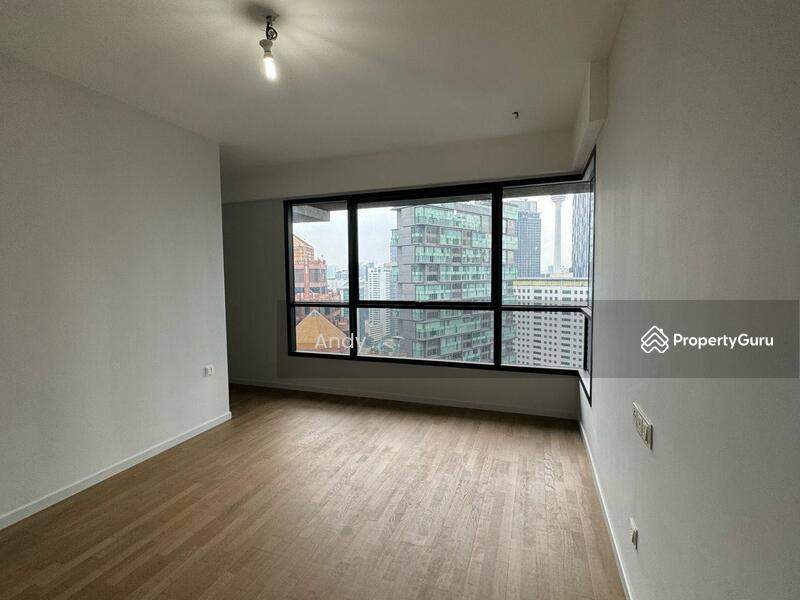 Servis Apartment untuk Dijual di The Ruma - Andy . - PropertyGuru.com.my