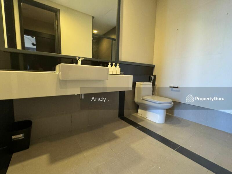 Condominium for Sale at The Mews - Andy . - PropertyGuru.com.my