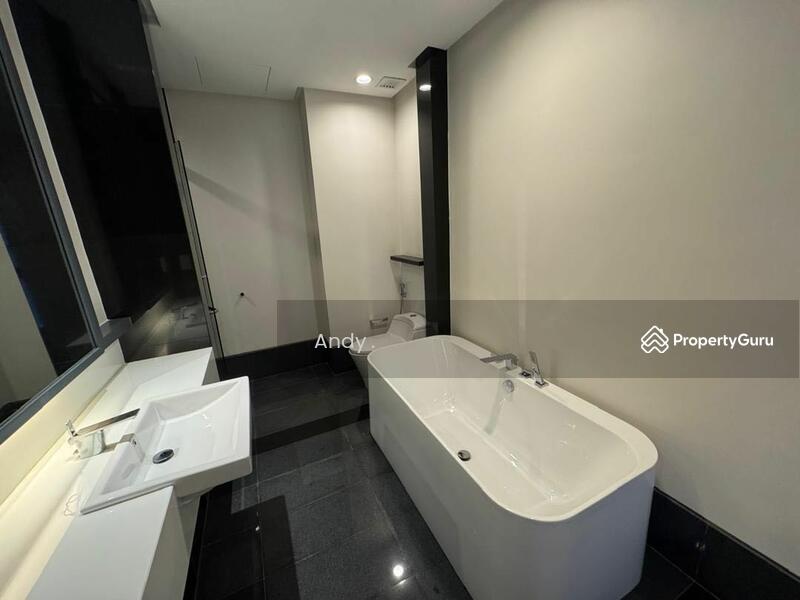 Condominium for Sale at The Mews - Andy . - PropertyGuru.com.my