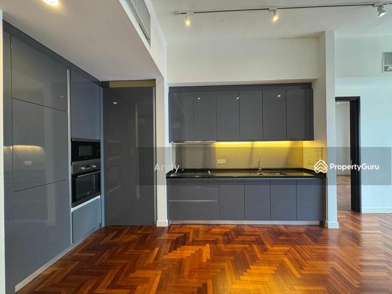 Condominium for Sale at The Mews - Andy . - PropertyGuru.com.my