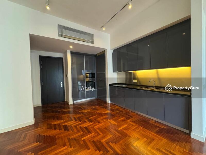 Condominium for Sale at The Mews - Andy . - PropertyGuru.com.my