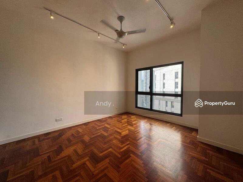 Condominium for Sale at The Mews - Andy . - PropertyGuru.com.my