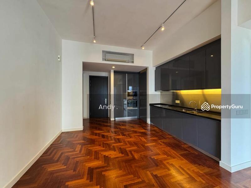 Condominium for Sale at The Mews - Andy . - PropertyGuru.com.my