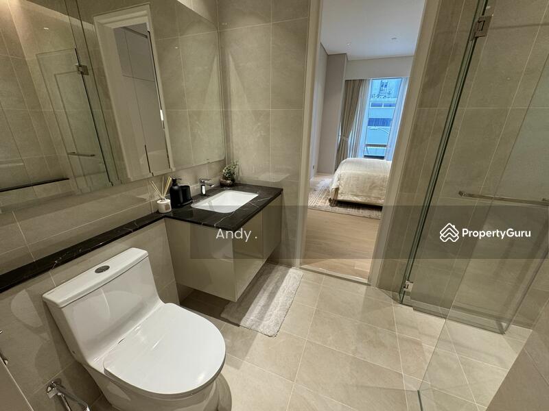 Servis Apartment untuk Dijual di Pavilion Square - Andy . - PropertyGuru.com.my