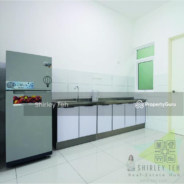 For Rent - Ferringhi Residence 2