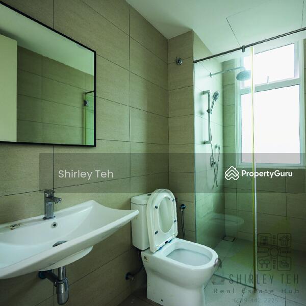 For Rent - Ferringhi Residence 2