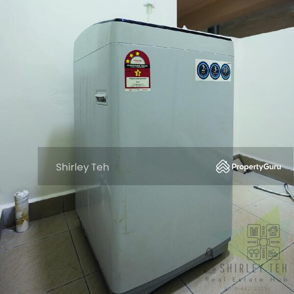 For Rent - Ferringhi Residence 2