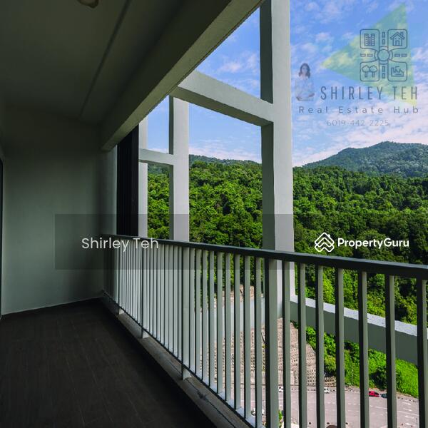 For Rent - Ferringhi Residence 2