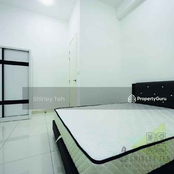 For Rent - Ferringhi Residence 2