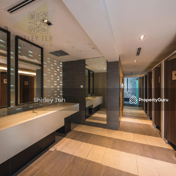 For Rent - Ferringhi Residence 2