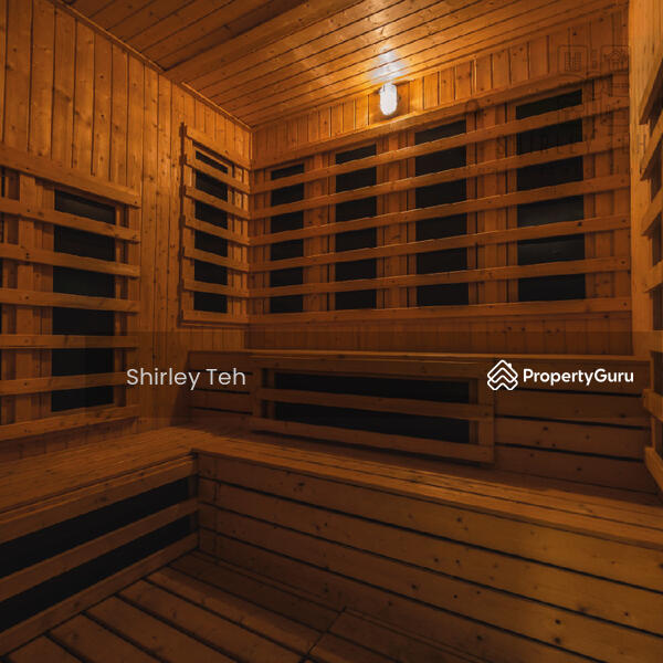 For Rent - Ferringhi Residence 2