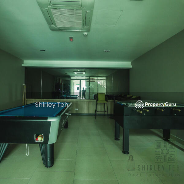 For Rent - Ferringhi Residence 2