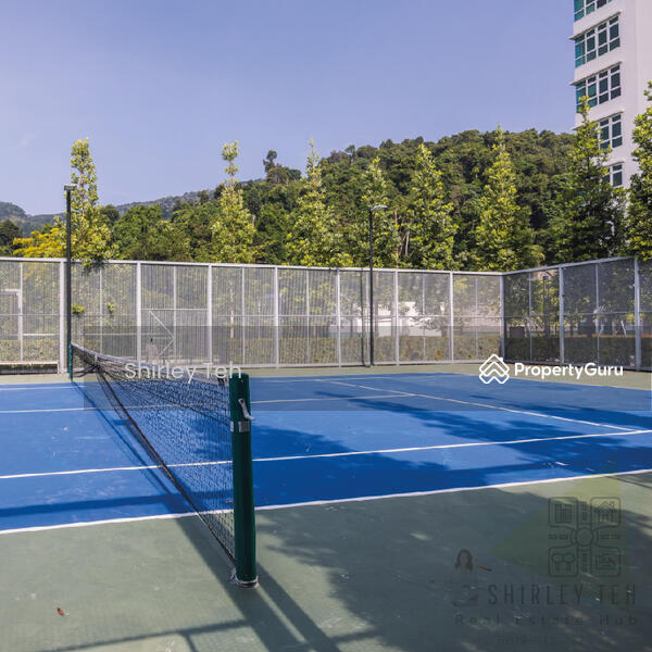 For Rent - Ferringhi Residence 2