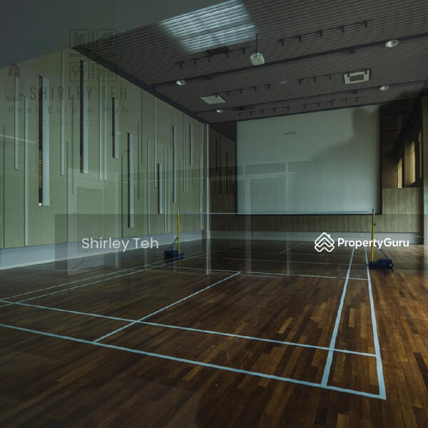 For Rent - Ferringhi Residence 2