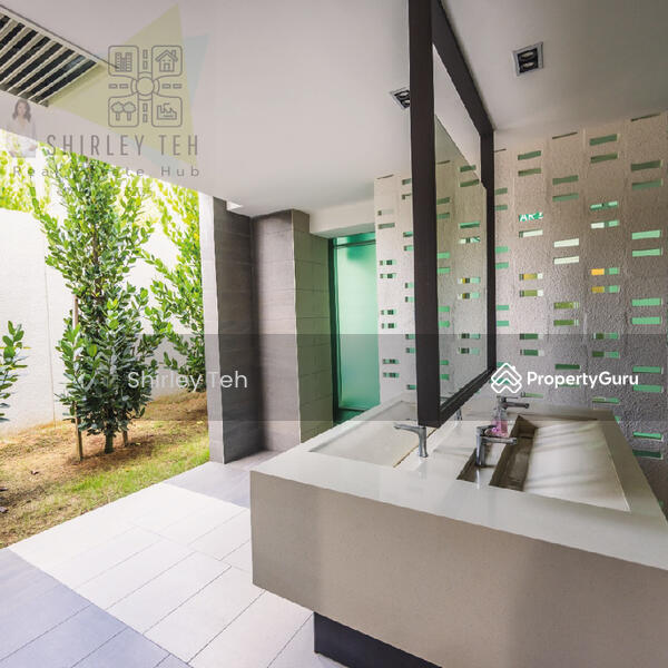 For Rent - Ferringhi Residence 2