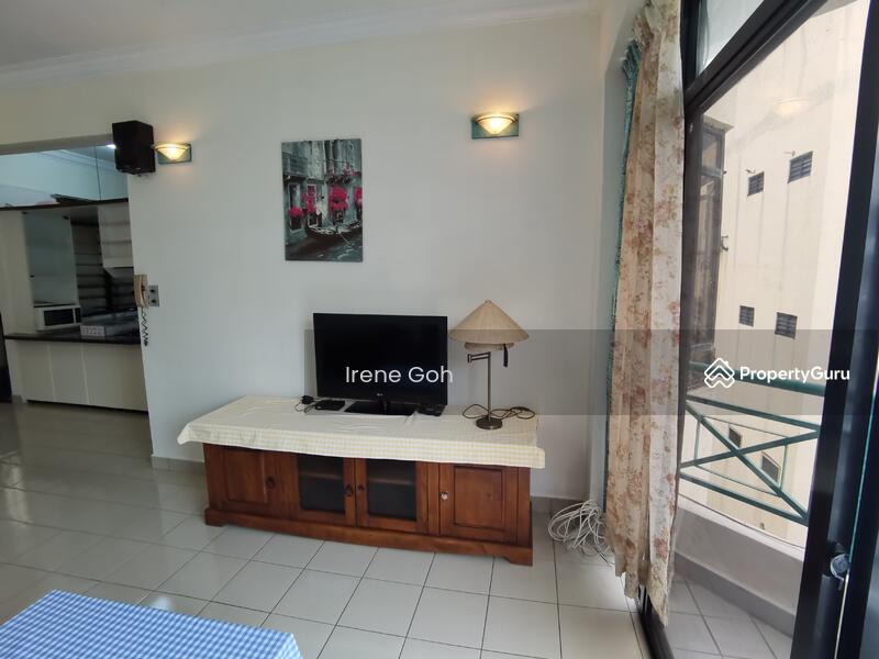 Kondominium untuk Dijual di Sunny Ville Condominium - Irene Goh - PropertyGuru.com.my