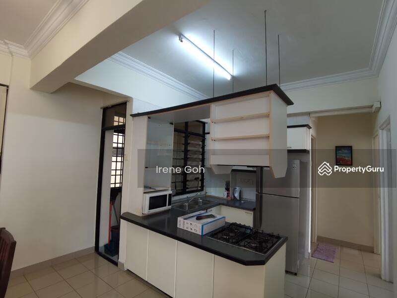 Kondominium untuk Dijual di Sunny Ville Condominium - Irene Goh - PropertyGuru.com.my