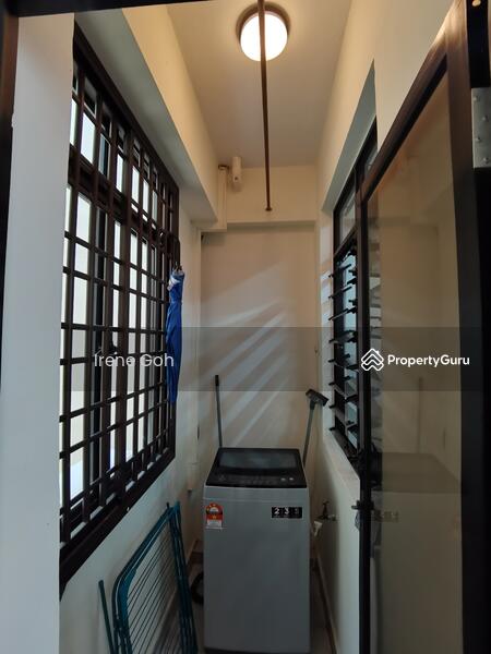 Kondominium untuk Dijual di Sunny Ville Condominium - Irene Goh - PropertyGuru.com.my