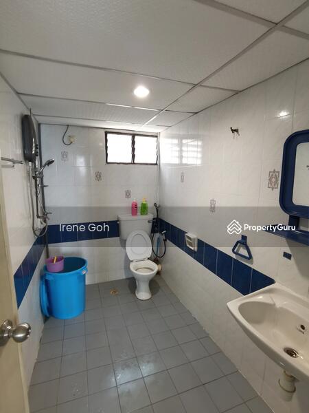 Kondominium untuk Dijual di Sunny Ville Condominium - Irene Goh - PropertyGuru.com.my