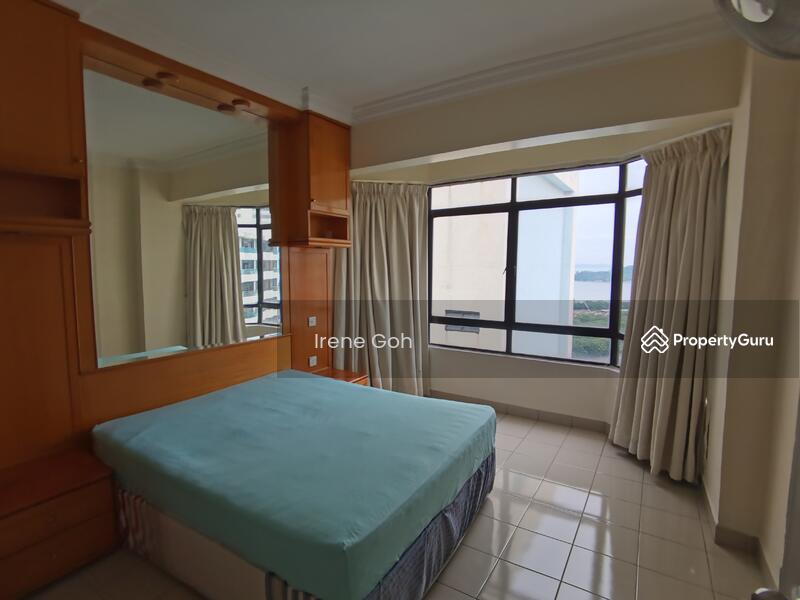 Kondominium untuk Dijual di Sunny Ville Condominium - Irene Goh - PropertyGuru.com.my