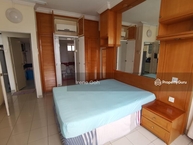 Kondominium untuk Dijual di Sunny Ville Condominium - Irene Goh - PropertyGuru.com.my