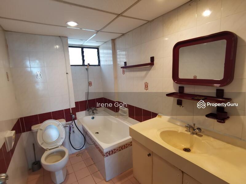 Kondominium untuk Dijual di Sunny Ville Condominium - Irene Goh - PropertyGuru.com.my