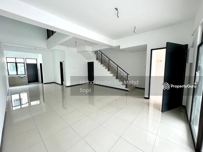 For Sale - Dahlia Sari