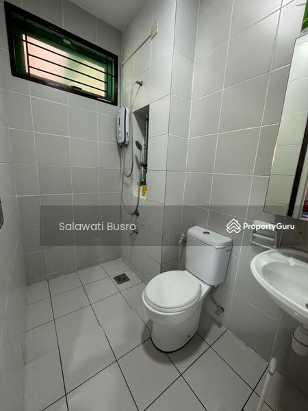 For Sale - Puncak Bestari