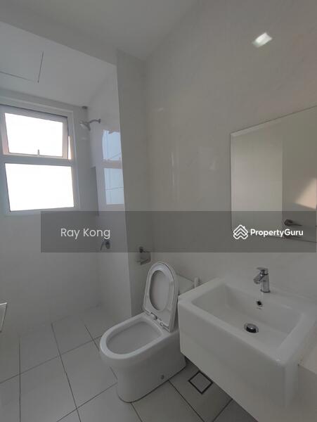 For Rent - Eco Sky