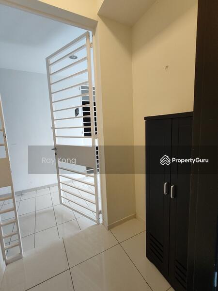 For Rent - Eco Sky
