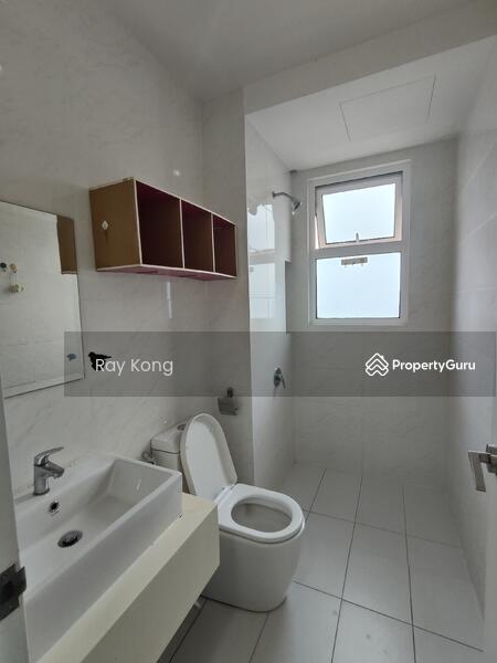 For Rent - Eco Sky