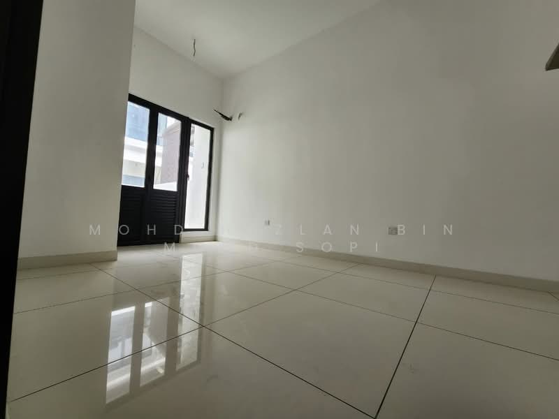 Semi-Detached House for Sale in Elmina (Shah Alam) - Mohd Hazlan bin Mohd Sopi - PropertyGuru.com.my