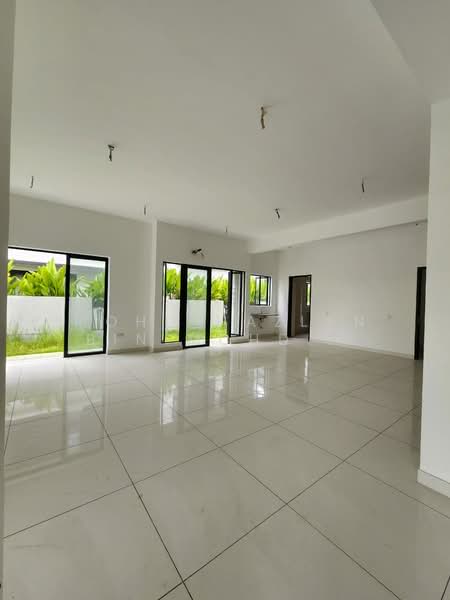 Semi-Detached House for Sale in Elmina (Shah Alam) - Mohd Hazlan bin Mohd Sopi - PropertyGuru.com.my