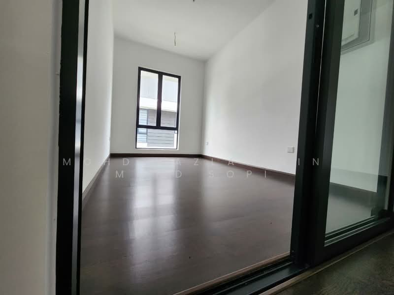 Semi-Detached House for Sale in Elmina (Shah Alam) - Mohd Hazlan bin Mohd Sopi - PropertyGuru.com.my