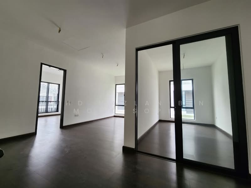 Semi-Detached House for Sale in Elmina (Shah Alam) - Mohd Hazlan bin Mohd Sopi - PropertyGuru.com.my