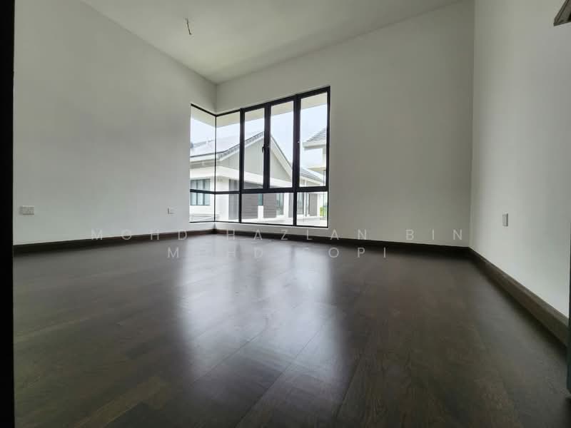 Semi-Detached House for Sale in Elmina (Shah Alam) - Mohd Hazlan bin Mohd Sopi - PropertyGuru.com.my